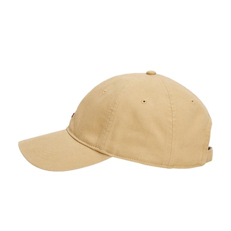 TOMMY HILFIGER AM0AM13426 - BEIGE - HATS - Image 2