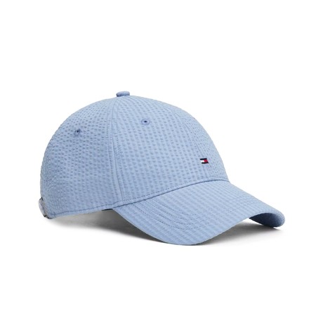 TOMMY HILFIGER &mdash; AM0AM13427