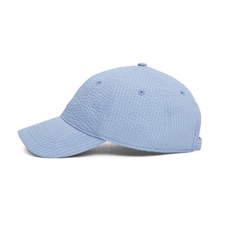 TOMMY HILFIGER AM0AM13427 - BLUE - GORROS - Image 2