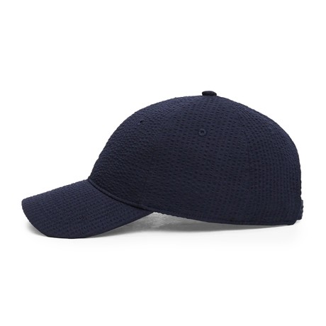 TOMMY HILFIGER AM0AM13427 - BLUE - GORROS - Image 2