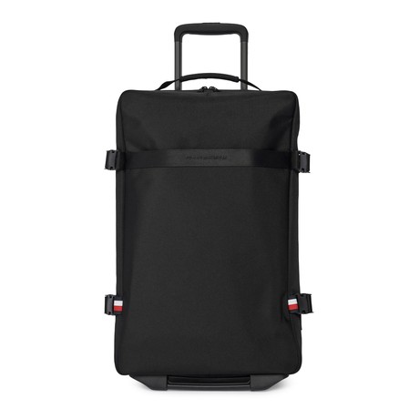 TOMMY HILFIGER &mdash; AM0AM13474