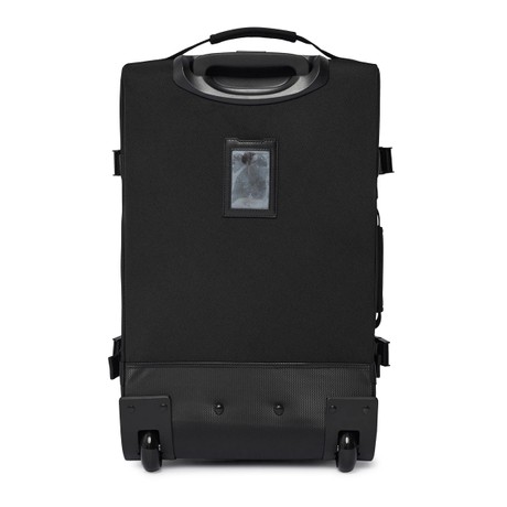 TOMMY HILFIGER AM0AM13474 - BLACK - LUGGAGE - Image 2