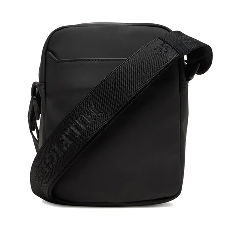 TOMMY HILFIGER AM0AM13498 - BLACK - SÁČKY - Image 2