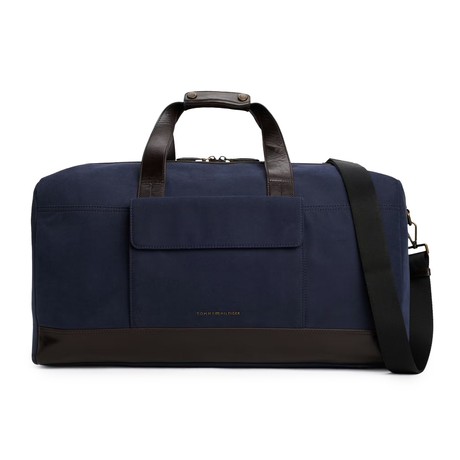 TOMMY HILFIGER &mdash; AM0AM13503