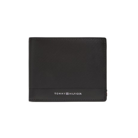 TOMMY HILFIGER &mdash; AM0AM13508