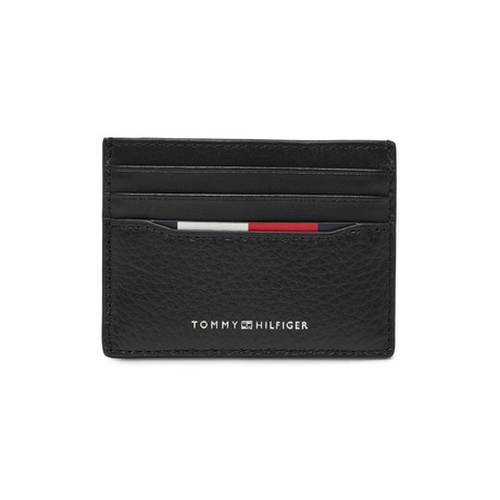 TOMMY HILFIGER &mdash; AM0AM13512