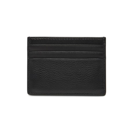 TOMMY HILFIGER AM0AM13512 - BLACK - DROBNO USNJENO BLAGO - Image 2