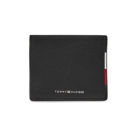 TOMMY HILFIGER &mdash; AM0AM13513