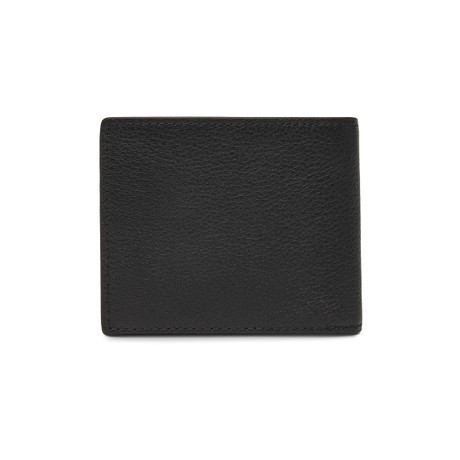 TOMMY HILFIGER AM0AM13513 - BLACK - MARROQUINERIA - Image 2