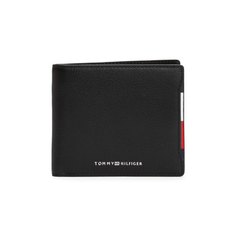 TOMMY HILFIGER &mdash; AM0AM13515