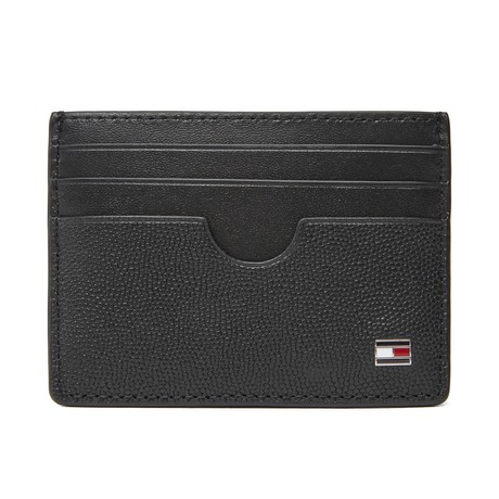 TOMMY HILFIGER &mdash; AM0AM13517