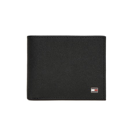 TOMMY HILFIGER &mdash; AM0AM13518