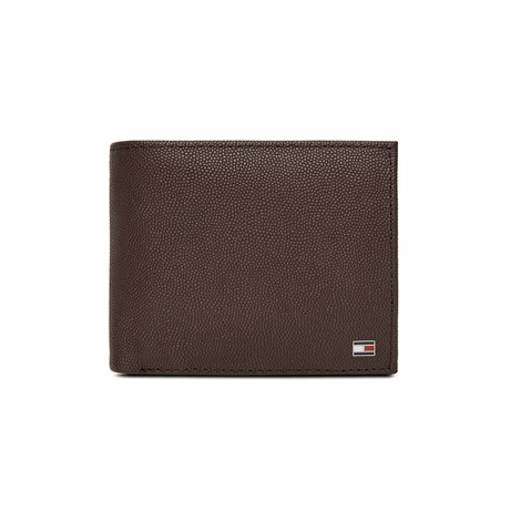 TOMMY HILFIGER &mdash; AM0AM13520