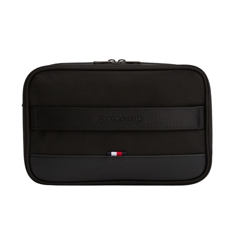 TOMMY HILFIGER &mdash; AM0AM13526