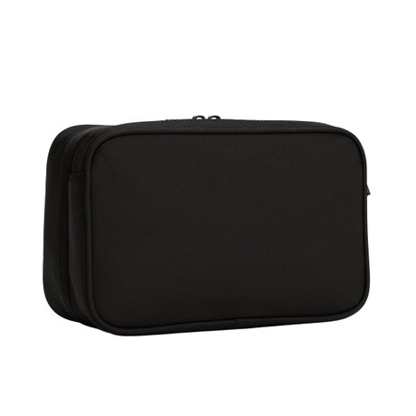 TOMMY HILFIGER AM0AM13526 - BLACK - PETITE BAGAGERIE - Image 2