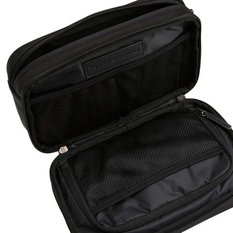 TOMMY HILFIGER AM0AM13526 - BLACK - PETITE BAGAGERIE - Image 3