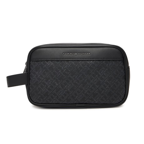 TOMMY HILFIGER &mdash; AM0AM13528