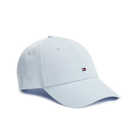 TOMMY HILFIGER &mdash; AM0AM13531