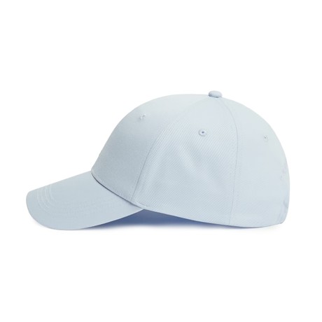 TOMMY HILFIGER AM0AM13531 - BLUE - CAPPELLI - Image 2