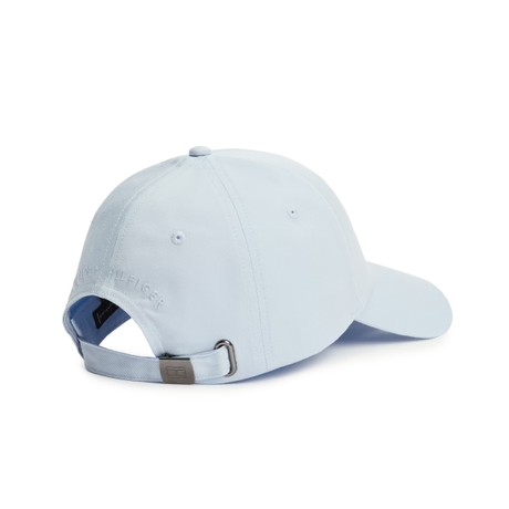 TOMMY HILFIGER AM0AM13531 - BLUE - CAPPELLI - Image 3