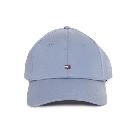 TOMMY HILFIGER &mdash; AM0AM13531