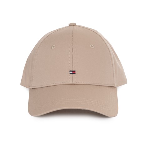TOMMY HILFIGER AM0AM13531 - BEIGE - HATS