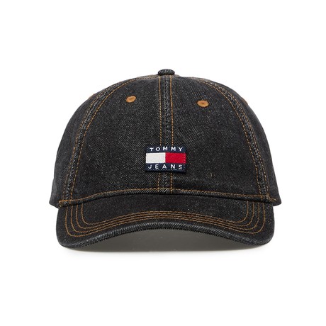 TOMMY JEANS &mdash; AM0AM13535