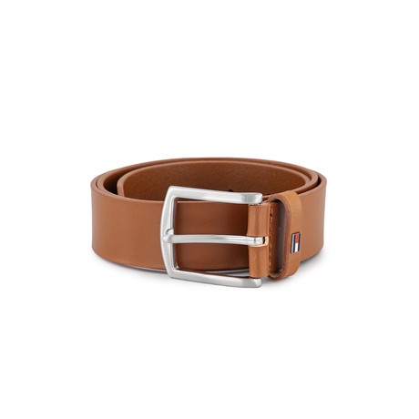 TOMMY HILFIGER &mdash; AM0AM13536