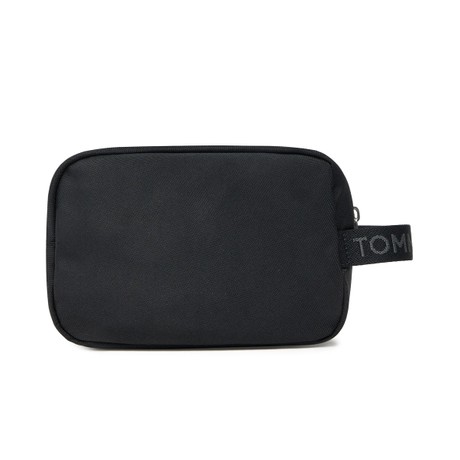 TOMMY JEANS AM0AM13537 - BLACK - EQUIPAJE PEQUEÑO - Image 2