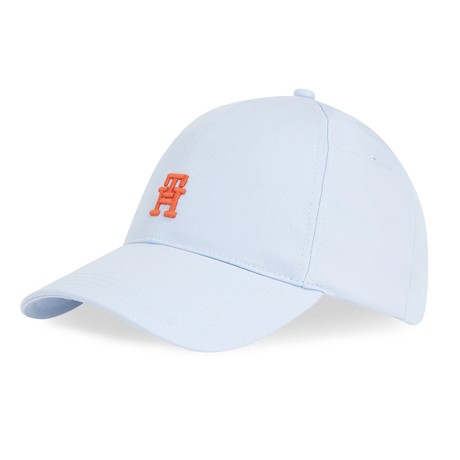 TOMMY HILFIGER AM0AM13542 - BLUE - PALARII