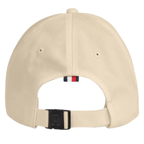 TOMMY HILFIGER AM0AM13542 - KHAKI - HATS - Image 2