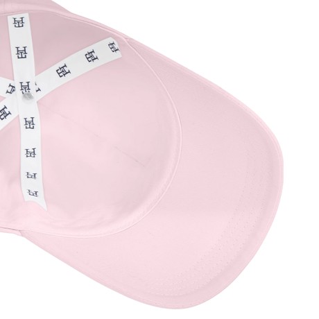 TOMMY HILFIGER AM0AM13542 - PINK - PALARII - Image 2