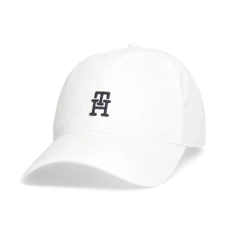 TOMMY HILFIGER &mdash; AM0AM13542