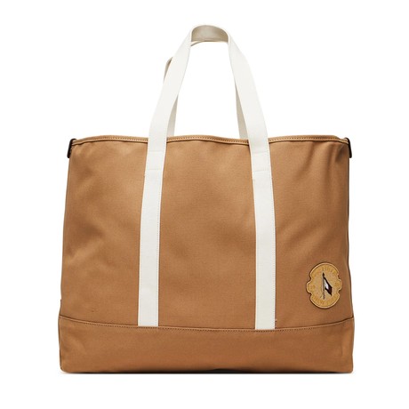 TOMMY HILFIGER &mdash; AM0AM13557