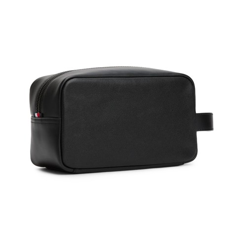 TOMMY HILFIGER AM0AM13561 - BLACK - PETITE BAGAGERIE - Image 2