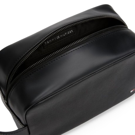 TOMMY HILFIGER AM0AM13561 - BLACK - PETITE BAGAGERIE - Image 3