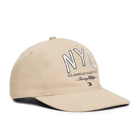 TOMMY HILFIGER &mdash; AM0AM13562