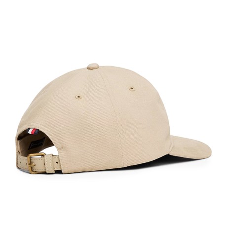 TOMMY HILFIGER AM0AM13562 - KHAKI - GORROS - Image 3