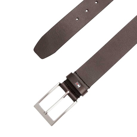 TOMMY HILFIGER AM0AM13569 - BROWN - PASOVI - Image 2