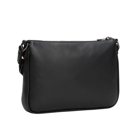 TOMMY HILFIGER AM0AM13577 - BLACK - BAGS - Image 2