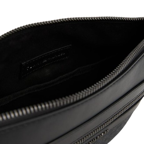 TOMMY HILFIGER AM0AM13577 - BLACK - BAGS - Image 3