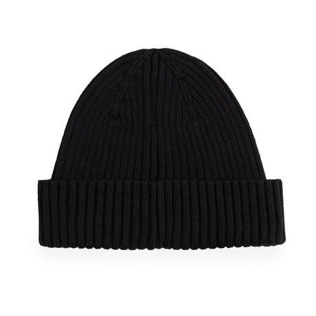 TOMMY JEANS AM0AM13669 - BLACK - CHAPEAUX - Image 2