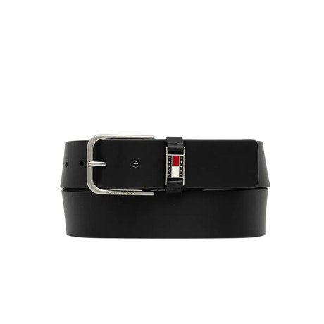 TOMMY HILFIGER — AM0AM13687