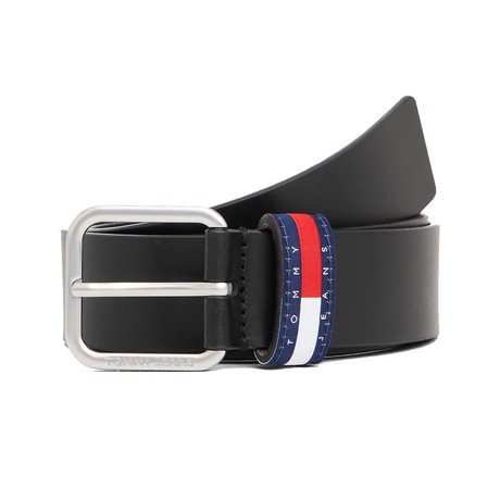 TOMMY JEANS &mdash; AM0AM13688