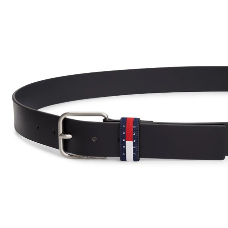 TOMMY JEANS AM0AM13688 - Dark Night Navy - CEINTURES - Image 3