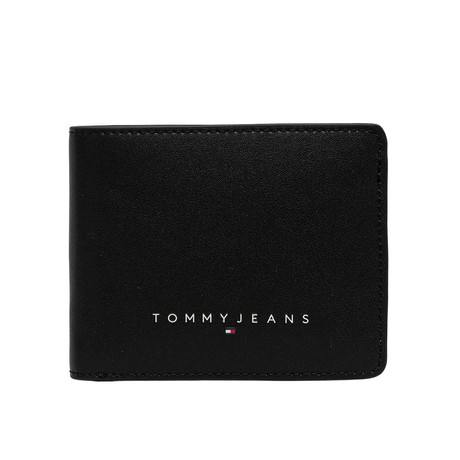 TOMMY JEANS — AM0AM13696