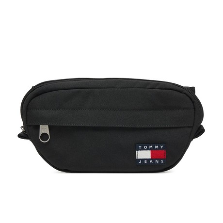 TOMMY JEANS &mdash; AM0AM13701