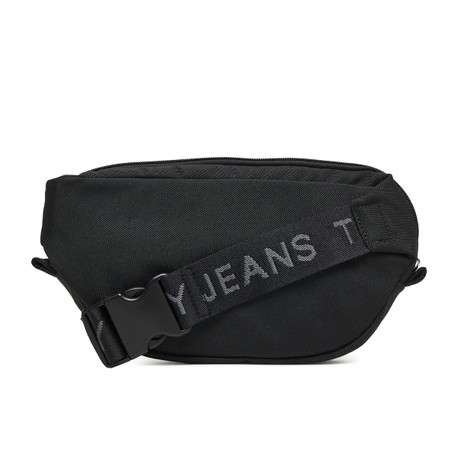 TOMMY JEANS AM0AM13701 - Black - SACS - Image 2