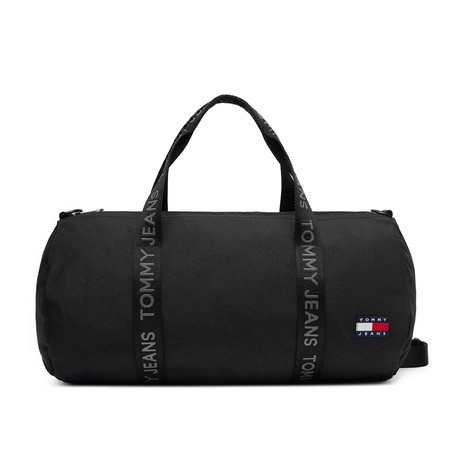 TOMMY JEANS — AM0AM13704