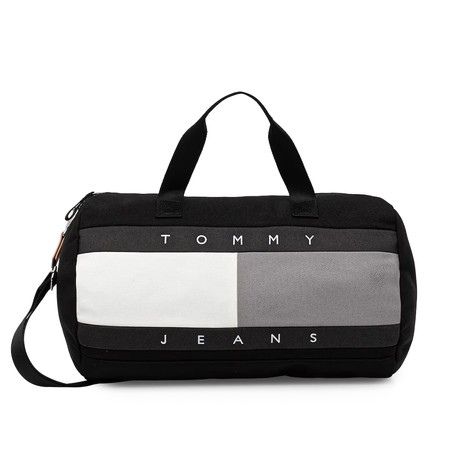TOMMY JEANS — AM0AM13706